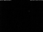Archived image Webcam Arrival of the Breitenbergbahn cabins 01:00