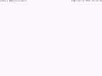Archived image Webcam Arrival of the Breitenbergbahn cabins 09:00