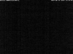 Archiv Foto Webcam Breitenbergbahn: Ausgang Bergstation 23:00