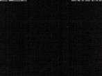 Archiv Foto Webcam Breitenbergbahn: Ausgang Bergstation 01:00