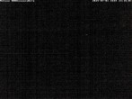 Archiv Foto Webcam Breitenbergbahn: Ausgang Bergstation 23:00