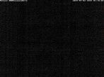 Archiv Foto Webcam Breitenbergbahn: Ausgang Bergstation 01:00