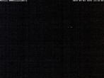 Archiv Foto Webcam Breitenbergbahn: Ausgang Bergstation 23:00