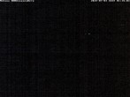 Archiv Foto Webcam Breitenbergbahn: Ausgang Bergstation 01:00