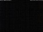 Archived image Webcam Arrival of the Breitenbergbahn cabins 01:00