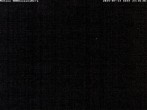 Archiv Foto Webcam Breitenbergbahn: Ausgang Bergstation 23:00