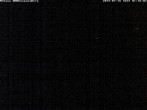 Archiv Foto Webcam Breitenbergbahn: Ausgang Bergstation 01:00