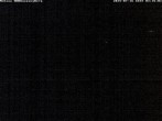 Archiv Foto Webcam Breitenbergbahn: Ausgang Bergstation 03:00