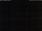 Archiv Foto Webcam Breitenbergbahn: Ausgang Bergstation 01:00
