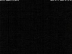 Archiv Foto Webcam Breitenbergbahn: Ausgang Bergstation 01:00