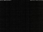 Archiv Foto Webcam Breitenbergbahn: Ausgang Bergstation 01:00
