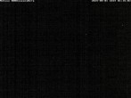 Archiv Foto Webcam Breitenbergbahn: Ausgang Bergstation 01:00
