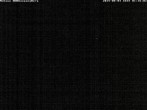Archiv Foto Webcam Breitenbergbahn: Ausgang Bergstation 01:00