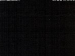 Archiv Foto Webcam Breitenbergbahn: Ausgang Bergstation 01:00