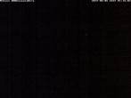 Archiv Foto Webcam Breitenbergbahn: Ausgang Bergstation 01:00