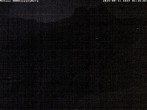 Archiv Foto Webcam Breitenbergbahn: Ausgang Bergstation 01:00