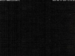 Archiv Foto Webcam Breitenbergbahn: Ausgang Bergstation 23:00