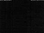Archiv Foto Webcam Breitenbergbahn: Ausgang Bergstation 01:00