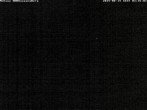 Archiv Foto Webcam Breitenbergbahn: Ausgang Bergstation 03:00