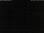 Archiv Foto Webcam Breitenbergbahn: Ausgang Bergstation 03:00