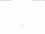 Archiv Foto Webcam Breitenbergbahn: Ausgang Bergstation 07:00