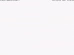 Archiv Foto Webcam Breitenbergbahn: Ausgang Bergstation 15:00