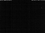 Archived image Webcam Arrival of the Breitenbergbahn cabins 23:00