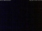 Archiv Foto Webcam Breitenbergbahn: Ausgang Bergstation 03:00