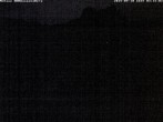 Archiv Foto Webcam Breitenbergbahn: Ausgang Bergstation 01:00