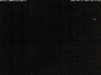 Archiv Foto Webcam Breitenbergbahn: Ausgang Bergstation 01:00