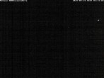Archiv Foto Webcam Breitenbergbahn: Ausgang Bergstation 03:00