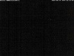 Archiv Foto Webcam Breitenbergbahn: Ausgang Bergstation 01:00