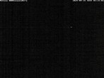 Archiv Foto Webcam Breitenbergbahn: Ausgang Bergstation 03:00