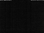 Archived image Webcam Arrival of the Breitenbergbahn cabins 01:00
