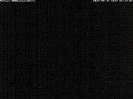 Archived image Webcam Arrival of the Breitenbergbahn cabins 03:00