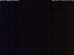 Archived image Webcam Arrival of the Breitenbergbahn cabins 01:00