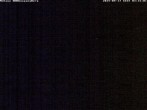 Archived image Webcam Arrival of the Breitenbergbahn cabins 03:00