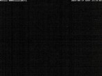 Archived image Webcam Arrival of the Breitenbergbahn cabins 23:00