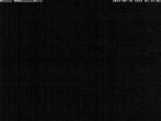 Archived image Webcam Arrival of the Breitenbergbahn cabins 01:00
