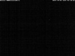 Archiv Foto Webcam Breitenbergbahn: Ausgang Bergstation 01:00