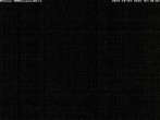Archiv Foto Webcam Breitenbergbahn: Ausgang Bergstation 03:00
