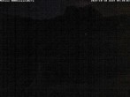 Archiv Foto Webcam Breitenbergbahn: Ausgang Bergstation 05:00