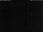Archiv Foto Webcam Breitenbergbahn: Ausgang Bergstation 21:00