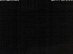 Archiv Foto Webcam Breitenbergbahn: Ausgang Bergstation 03:00