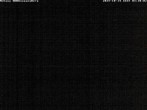 Archiv Foto Webcam Breitenbergbahn: Ausgang Bergstation 03:00