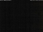 Archiv Foto Webcam Breitenbergbahn: Ausgang Bergstation 05:00