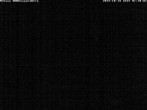Archived image Webcam Arrival of the Breitenbergbahn cabins 01:00