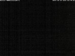 Archived image Webcam Arrival of the Breitenbergbahn cabins 03:00