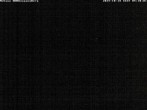 Archived image Webcam Arrival of the Breitenbergbahn cabins 05:00