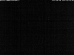Archived image Webcam Arrival of the Breitenbergbahn cabins 01:00